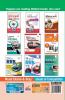 Samanya Gyan for Bhartiya Railways RRB Pariksha - JE/ NTPC/ ALP/ Group D - 2nd Edition