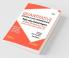 Quantitative Aptitude & Data Interpretation Topic-wise Solved Papers for IBPS/ SBI Bank PO/ Clerk Prelim & Main Exam (2010-19) 3rd Edition