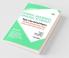 General Awareness Banking & Economy Topic-wise Solved Papers for IBPS/ SBI Bank PO/ Clerk Prelim & Main Exam (2010-19) 3rd Edition