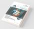 Ace Reasoning Ability For Banking and Insurance (English Printed Edition)