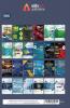 Ace English Language For Banking and Insurance (Printed Edition)