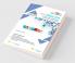 Ace English Language For Banking and Insurance (Printed Edition)