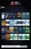 A Complete Book of Puzzles & Seating Arrangement (Second Printed English Edition)