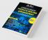 A Complete Book of Puzzles & Seating Arrangement (Second Printed English Edition)