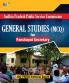 General Studies (MCQ)