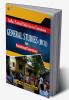 General Studies (MCQ)