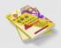 NTA UGC NET/SET/JRF (Sociology)15 Model Papers With Previous Five Years Solved Papers (With Explanation)