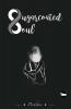 SUGARCOATED SOUL
