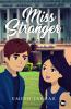 MISS STRANGER