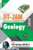 IIT-JAM Joint Admission Test for M.Sc. from IITs Geology 15 Year’s Solved Papers (2005-2019) and 5 Model Papers/Practice Sets (With Explanation) 2020