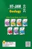 IIT-JAM Joint Admission Test for M.Sc. from IITs Geology 15 Year’s Solved Papers (2005-2019) and 5 Model Papers/Practice Sets (With Explanation) 2020