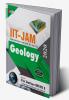 IIT-JAM Joint Admission Test for M.Sc. from IITs Geology 15 Year’s Solved Papers (2005-2019) and 5 Model Papers/Practice Sets (With Explanation) 2020