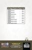 All In One (English & Mathematics) Class 5 Gujarat Board