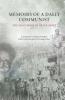 Memoirs of a Dalit Communist
