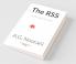 The RSS
