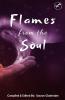Flames From The Soul