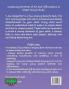 I Am Respectful: A Coloring Book for Girls and Boys - Activity Book for Kids to Build A Strong Character: 2 (Values That Matter)