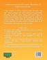 I Am Honest: A Coloring Book for Girls and Boys - Activity Book for Kids to Build A Strong Character: 4 (Values That Matter)