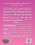 I Am Responsible: A Coloring Book for Girls and Boys - Activity Book for Kids to Build A Strong Character: 5 (Values That Matter)