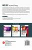GATE 2021 - Life Science Zoology- Guide