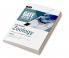 GATE 2021 - Life Science Zoology- Guide