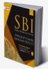 SBI 2021 : Specialist Cadre Officers (IT) - Guide