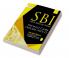 SBI 2021 : Specialist Cadre Officers (IT) - Guide