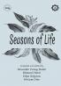 Seasons of Life