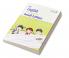 SBB English Writing Book Small Letters