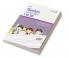 SBB Number Writing Book 1-to-20