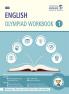 English Olympiad Workbook - Class 1