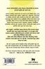 Deep Work: Rules for Focused Success in a Distracted World (Marathi) - Sakhol Karya