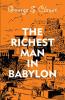 The Richest Man In Babylon