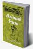 Animal Farm