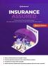 Insurance Assured - A Complete Guide to Insurance Awareness
