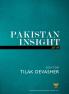 Pakistan Insights 2019