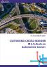 Outbound Cross-Border M & A deals on Automotive Sector