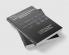 A Concept Oriented Approach Object Oriented Programming Thorugh C