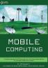 MOBILE COMPUTING
