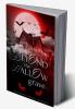 Beyond the Hallow Grave