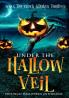 Under the Hallow Veil