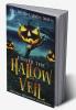 Under the Hallow Veil