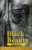 Black Beauty