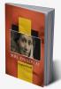 Mrs. Dalloway