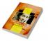 Mrs. Dalloway