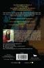 The Moulded Writer