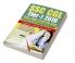 SSC CGL Tier 1 2019 TOPICWISE CHAPTER WISE Previous Year Solved Paper & Practice Paper