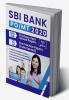 SBI BANK PO MT 2020 PREVIOUS YEAR SOLVED PAPERS PRACTICE PAPERS
