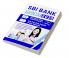 SBI BANK PO MT 2020 PREVIOUS YEAR SOLVED PAPERS PRACTICE PAPERS