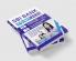 SBI BANK PO MT 2020 PREVIOUS YEAR SOLVED PAPERS PRACTICE PAPERS